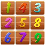 Numbers Game