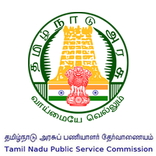 TNPSC Free Bulk Materials | Jobs