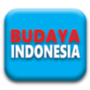 budaya indonesia APK