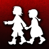Escape Puzzle APK