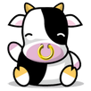 Dona-Dona -= Livestock Traceab APK
