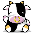 Dona-Dona -= Livestock Traceab icon