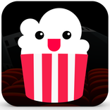Popcorn Full : Movies & TV
