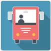 Билеты на ближайший автобус APK