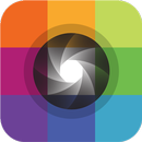 APK tic tac phOto