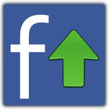 Video Uploader For Facebook