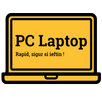 PC Laptop APK