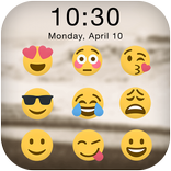 AppLock