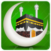 Hijri to Gregorian Program APK