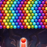 Bubble Totem Deluxe