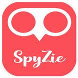 SpyZie Pro