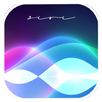 सुपर चार्ज बैटरी सेवर APK