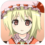 東方タイマー