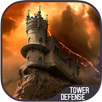 Tower Defense Games APK