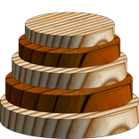 ”Tower Mania