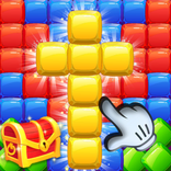 ”Cube Smash