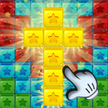 Toy Blast Pop Cubes Crush