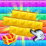 Toy Pop Cubes