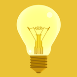 Light Bulb : ScreenLight