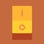 Light : ScreenLight