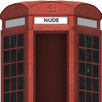 Nude Booth APK
