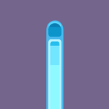 Glow Stick : ScreenLight
