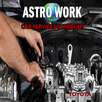 Service Mobil - Toyota APK