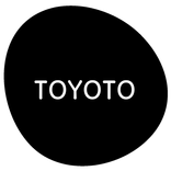TOYOTO TILES