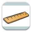 Physic Ruler APK