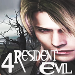 Guia Resident Evil 4