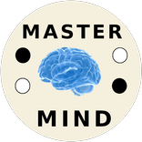 Mastermind