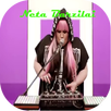 Netta - TOY APK