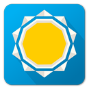 A Light: 1-Click Flashlight APK