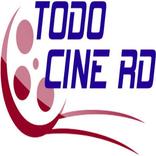 TODO CINE RD