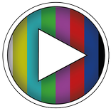 Todo IPTV