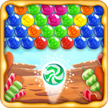 Toffee Pop Mania