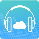 music player APK