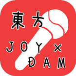 東方歌集録