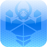 Virus Cleaner & Security