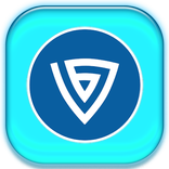 VPN Unlimited & VPN Turbo