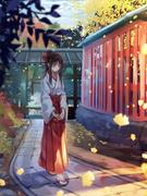 Anime puzzles ภาพหน้าจอ 4