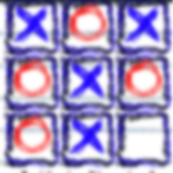 Tic Tac Toe