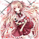 Anime puzzles 2