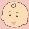 Baby Play Time APK