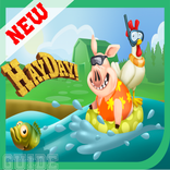Tips HayDay Top 10