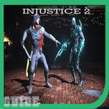 Tips for  Injustice 2 2k17