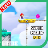 Tips Super Mario Run