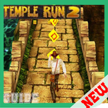 Guide: Temple Run 2 New
