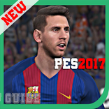 TIPS: PES 2017 TO TOP 10