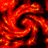 Fluidoodle